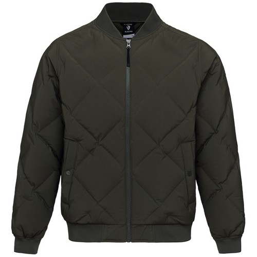 ������ũ ���̾� Ʃ�� ������ �ٿ�����1 1BYPAWU022KH