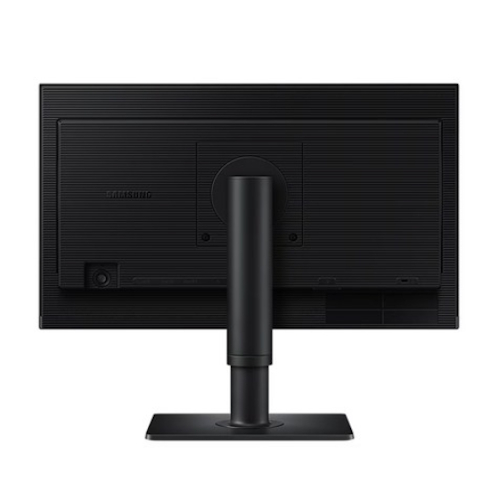 삼성전자 에센셜 S4 S40GD LS27D404_이미지