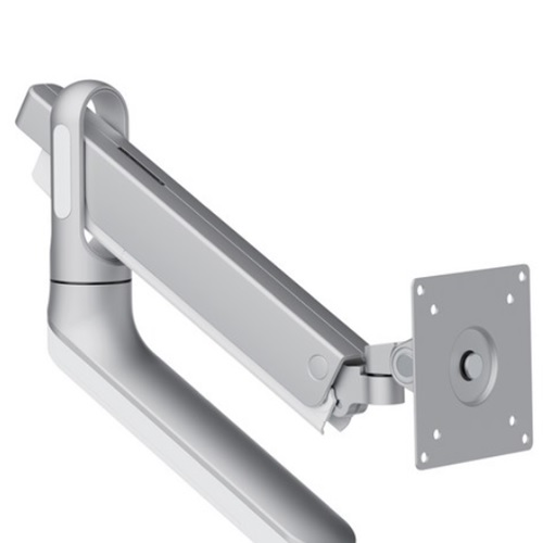 플로우웍스 아크제로 싱글 모니터암