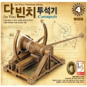 다빈치 투석기 18137A 유아동 종합쇼핑몰