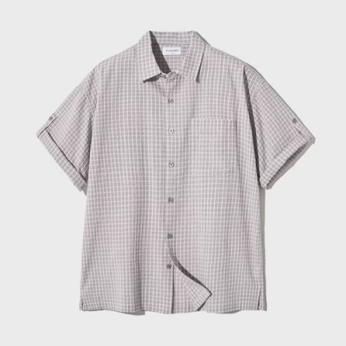 �ʷ�̳���Ʈ �� �� üũ ���� ����-��ũ 3850164