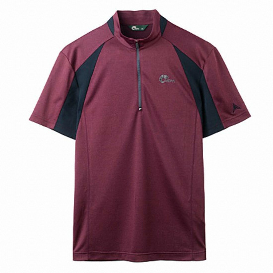 ���� SIPYLUS FRESH Z/T 7C55400