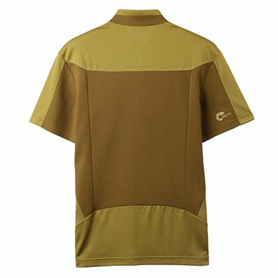 ���� SIPYLUS FRESH Z/T 7C55400