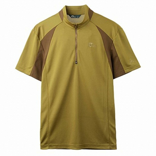 ���� SIPYLUS FRESH Z/T 7C55400