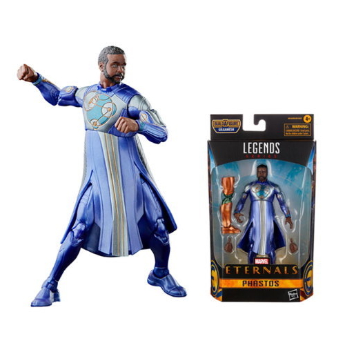 ������ �Ը��� ������ ���ͳν� �Ľ��佺