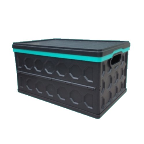 ���� ũ����Ʈ ���̽� ���� �ڽ� 46L