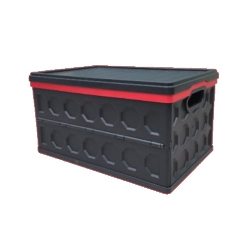 ���� ũ����Ʈ ���̽� ���� �ڽ� 46L