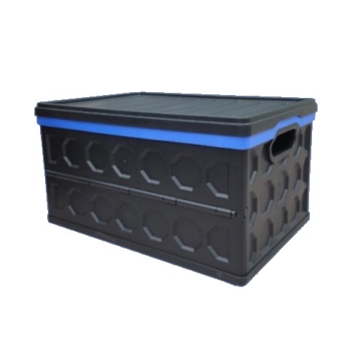 ���� ũ����Ʈ ���̽� ���� �ڽ� 46L