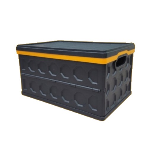 ���� ũ����Ʈ ���̽� ���� �ڽ� 46L