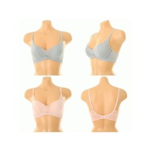 ��ʽ� ���� ���� �Ƿ翧 ������ �޸� ���� ��� A�� VBR0960A_W