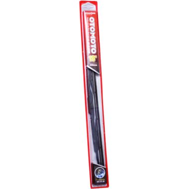 불스원 OTOMOTO 와이퍼 (550mm)_이미지
