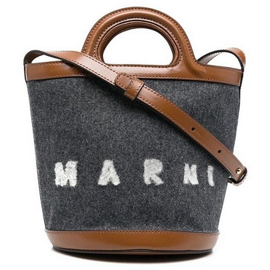 ������ �ΰ� ��Ŷ �� SCMP0056Q4 P4915 ZO253