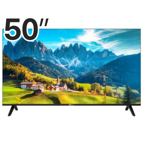 �����ũ AG50SQEA1