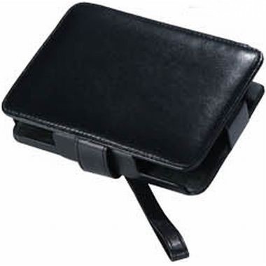 ������� SD460 ���밡�����̽�