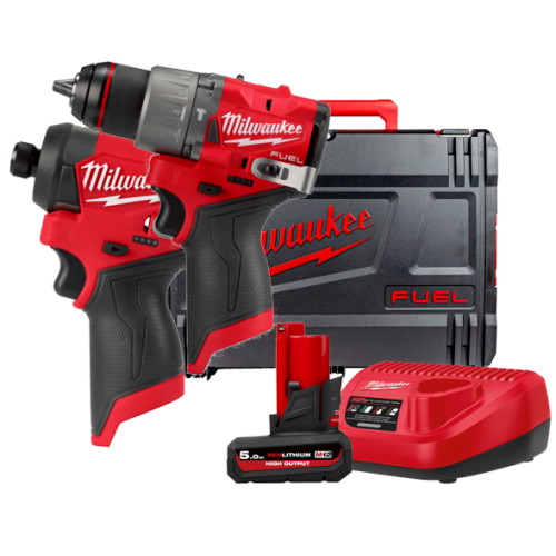 �п�Ű M12 FPP2A2 ���� �޺���Ʈ