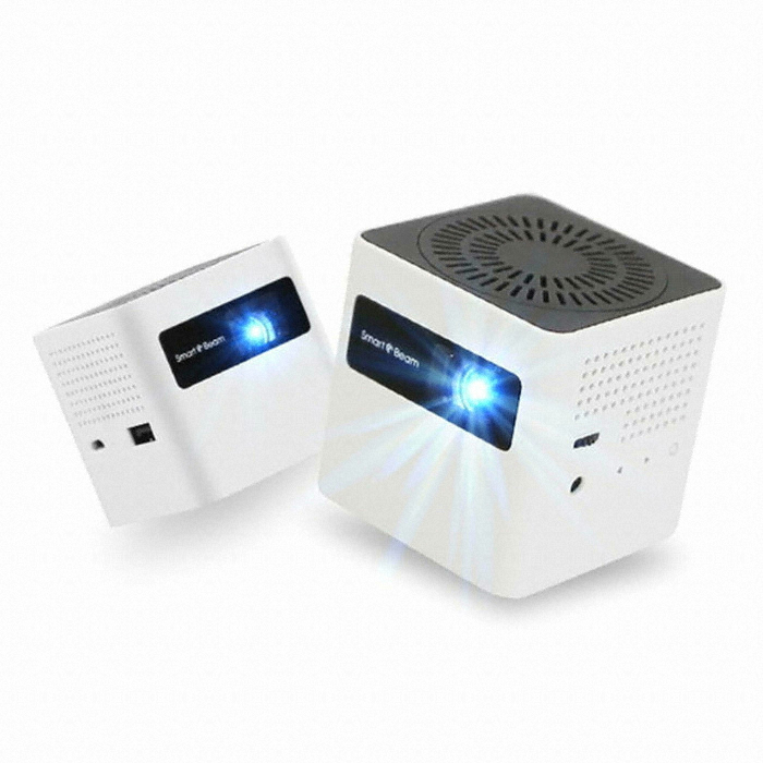 ��ǰ �� �̹���