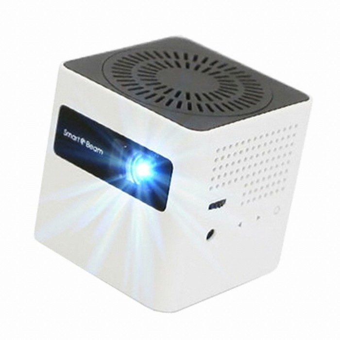 이노아이오 스마트빔 3 (해외구매)