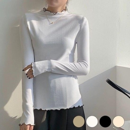 ���븶 ONM ���� Ƽ���� ���� ������ ���� Ƽ���� 41321503