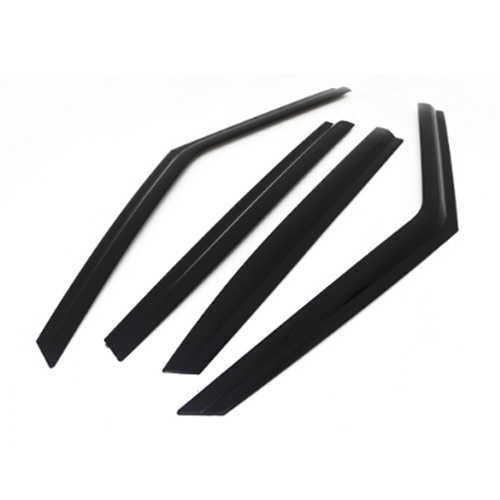 오토크로바 크롬썬바이저 [차종선택]