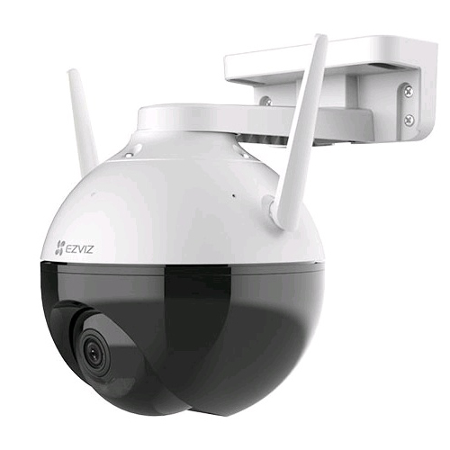 EZVIZ C8C (단품)_이미지
