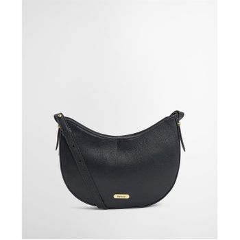 소렐 가죽 슬링백 144531825_이미지