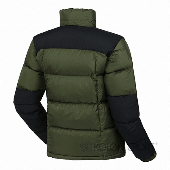 �ڿ��ս����� ���� ��� �ٿ����� ��Ű��