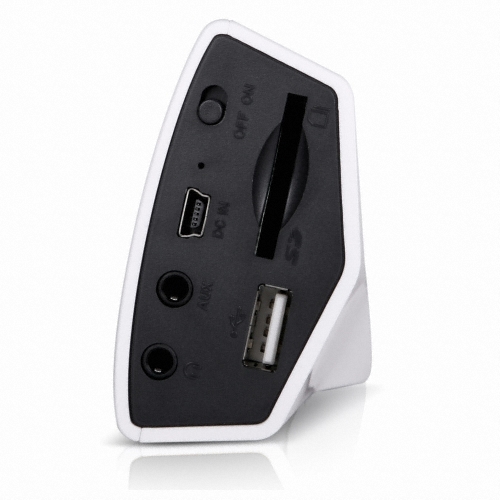 Britz 브리츠인터내셔널 BR-2200 Smart (정품)_이미지