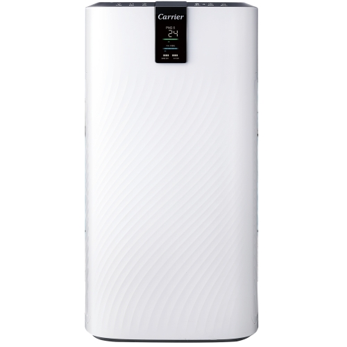 캐리어 클라윈드 CAPS-F1001LROW_이미지