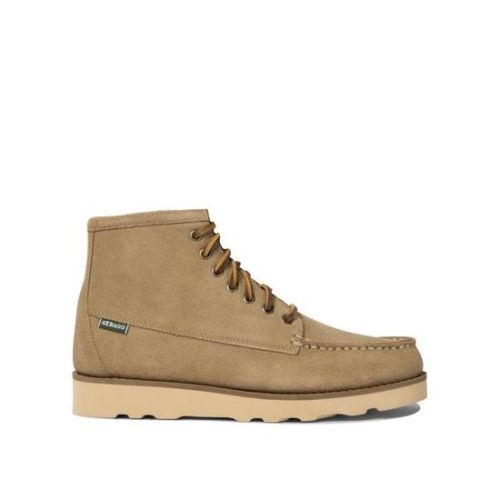 ���ٰ� ���� 76111SW906