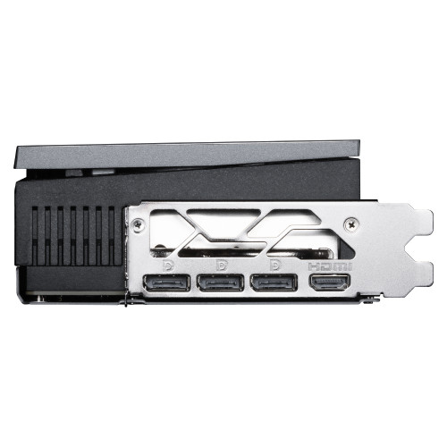 MSI ������ RTX 5080 �𰡵� SOC D7 16GB ������������