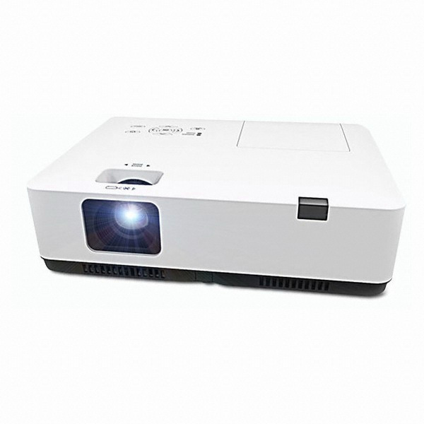 캐논 C-L33X (정품)_이미지