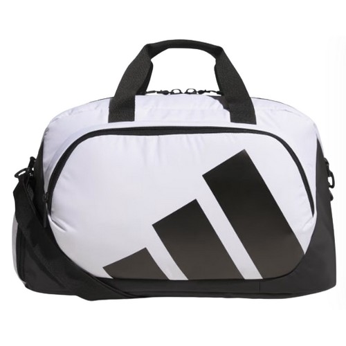 아디다스 아디다스골프 AG 더플백 IN2683