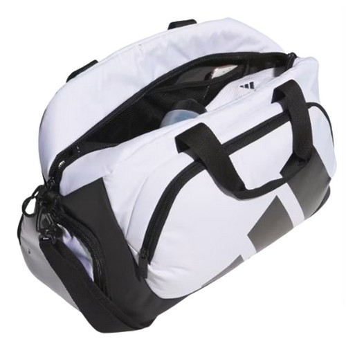 아디다스골프 AG 더플백 IN2683_이미지