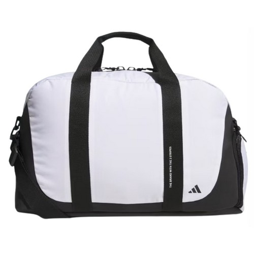아디다스골프 AG 더플백 IN2683_이미지