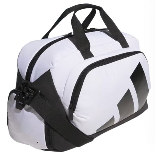 아디다스골프 AG 더플백 IN2683_이미지