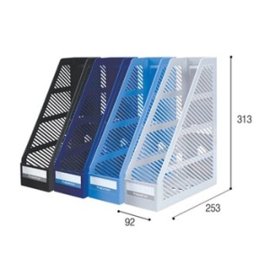 ī�ĸƽ� ŷ���� ȭ�Ϲڽ� ����� K88125