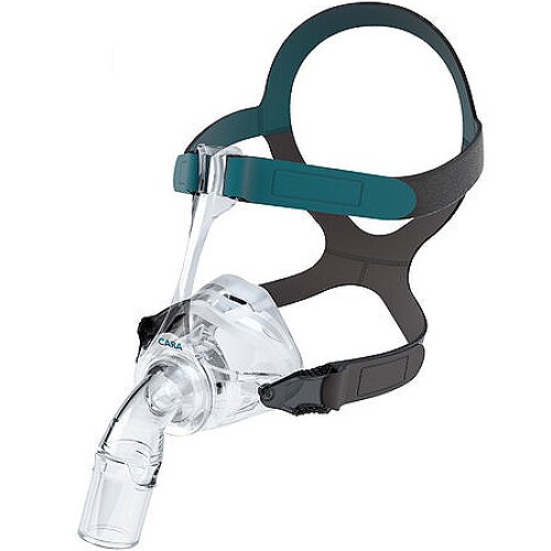 �κ���Ÿ�� ī�� ���� ����ũ