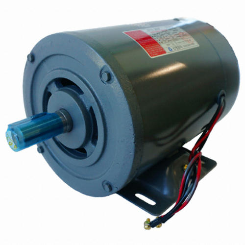 �ſ����� �ܻ� 3���� ����