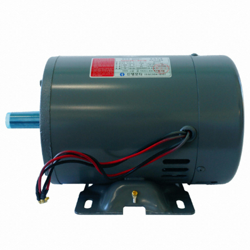 �ſ����� �ܻ� 3���� ����