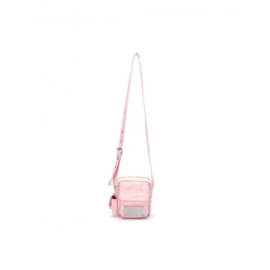 ����Ŵ CARGO CROSS MINI BAG IN PEACH_MK2311BG003M0PC