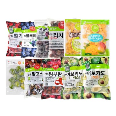 ������Ʈ �õ� ���� ���� 1kg ���� ���纣�� �ƺ�ī�� �м��ĸ��� ���� ��ġ ������ƾ ����ź �õ��м��ĸ��� 1kg 1��