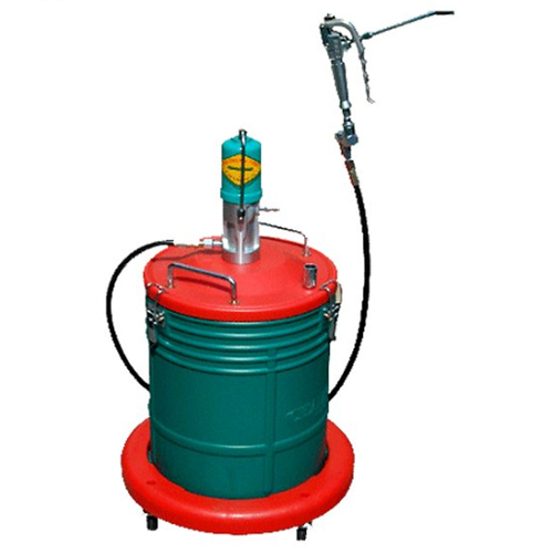 ��â���� ���� ������ ���� CHP-88