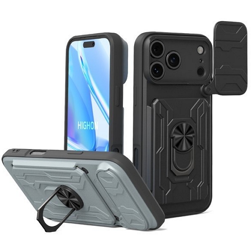 ���̿� ������17 ��Ż �� ���ĵ� ī������ ���̽�