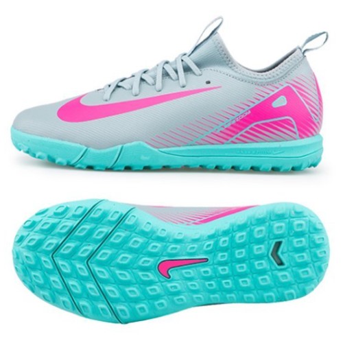 ����Ű �ִϾ� �� ��ť���� ������ 16 ��ī���� TF FQ8284-301