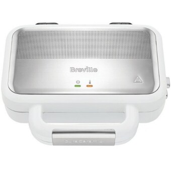 <b>브레빌</b> VST074X