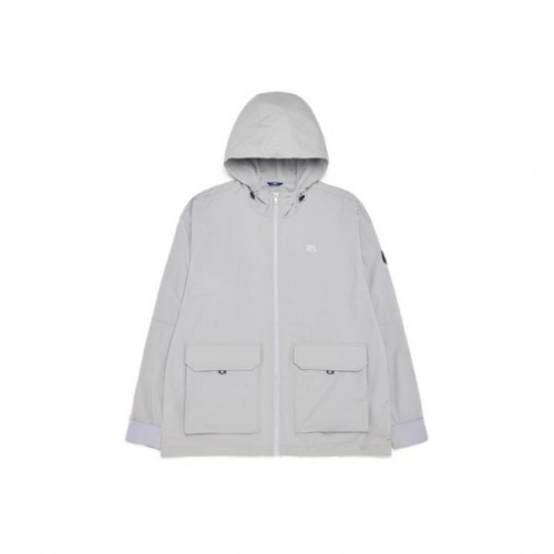 NFL 시프트 재킷 F231UWJ103-K