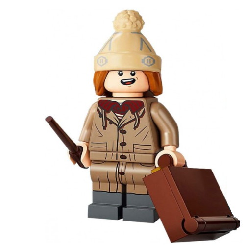 ���� �̴� �ǱԾ� �ø��� �ظ����� ����2 ������ ���� (71028)[��ǰ]