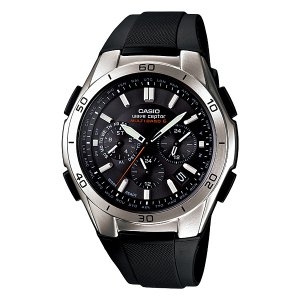 ī�ÿ� �����ð�_WVQ-M410-1AJF