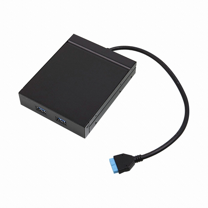 ASUS Front Panel USB 3.0 Box STCOM