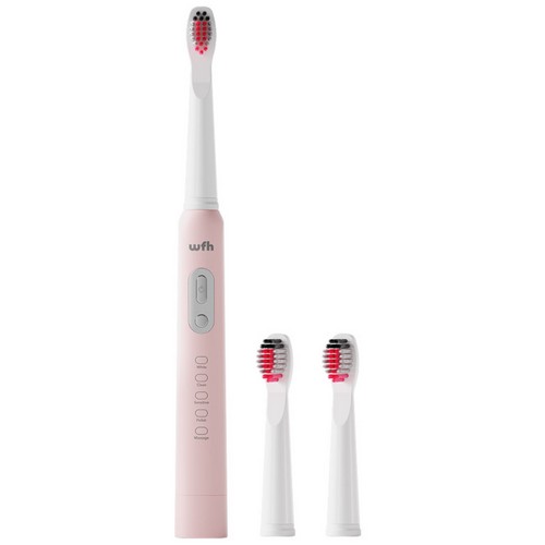 WFH �Ҵ� ��������ĩ��